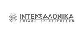 Συμβεβλημένο συνεργείο αυτοκινήτων